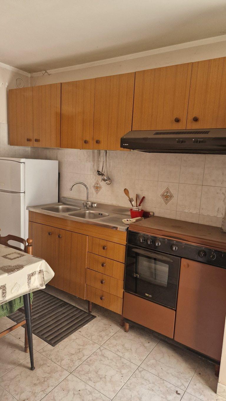 30 VIa Marconi, San Donato, 2 Stanze da Letto Stanze da Letto, 1 Stanza Stanze,1 BagnoBathrooms,Casa indipendente,Vendita,VIa Marconi,0,1035