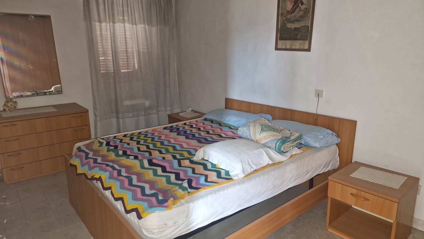 30 VIa Marconi, San Donato, 2 Stanze da Letto Stanze da Letto, 1 Stanza Stanze,1 BagnoBathrooms,Casa indipendente,Vendita,VIa Marconi,0,1035