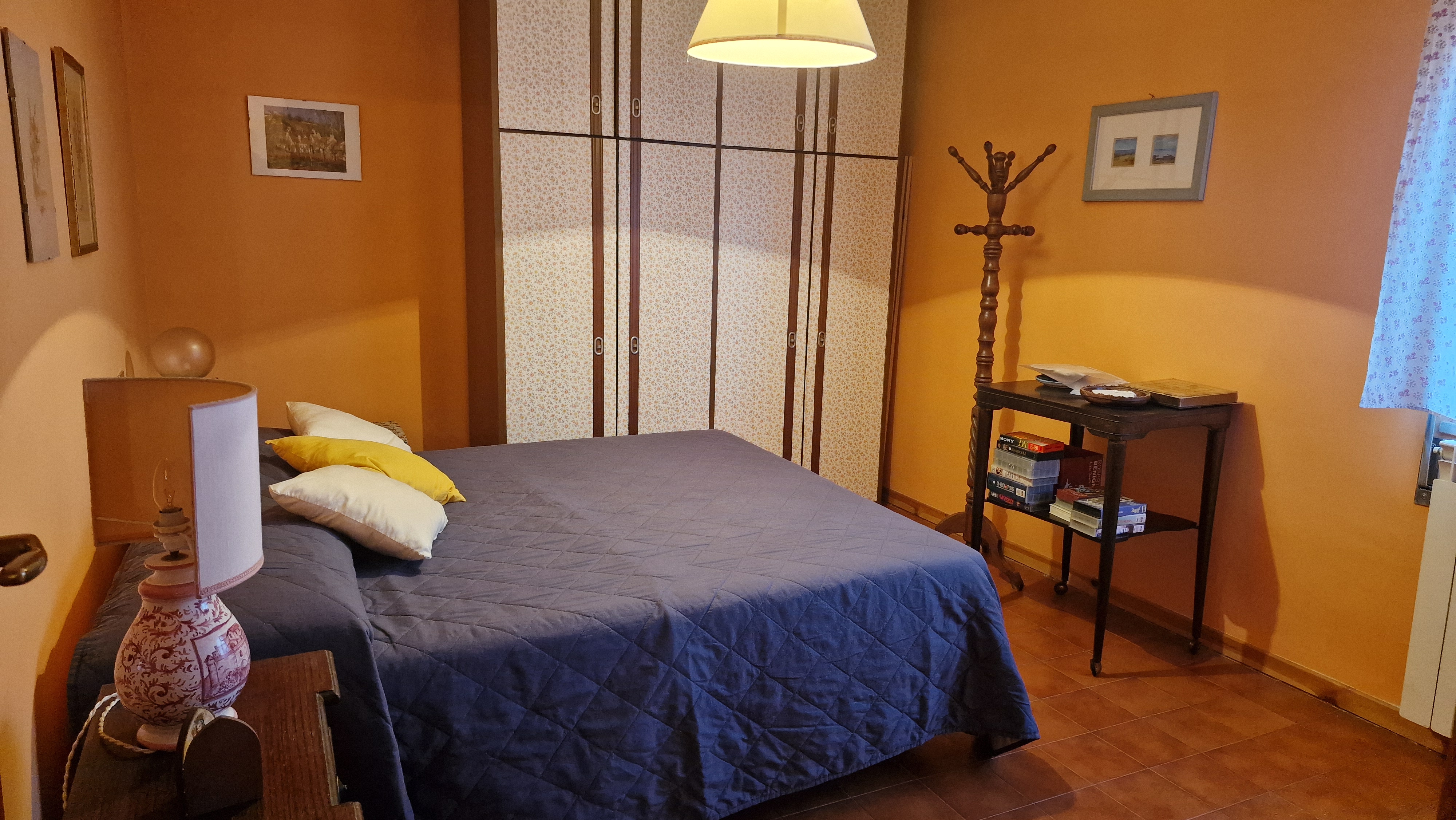 98 Via Roma, 1 Camera da Letto Stanze da Letto, 1 Stanza Stanze,1 BagnoBathrooms,Appartamento,Vendita,Via Roma,1,1037