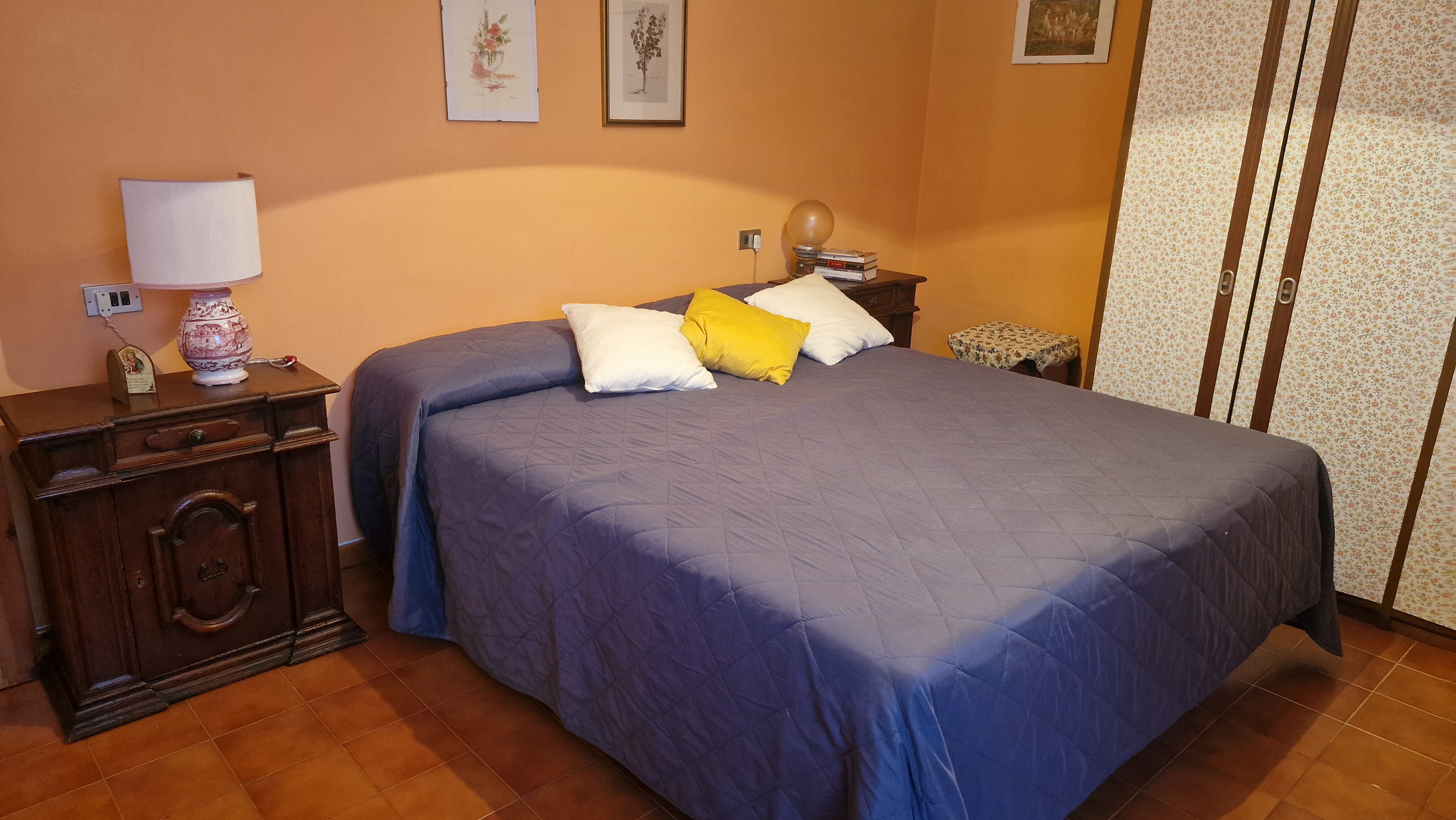 98 Via Roma, 1 Camera da Letto Stanze da Letto, 1 Stanza Stanze,1 BagnoBathrooms,Appartamento,Vendita,Via Roma,1,1037