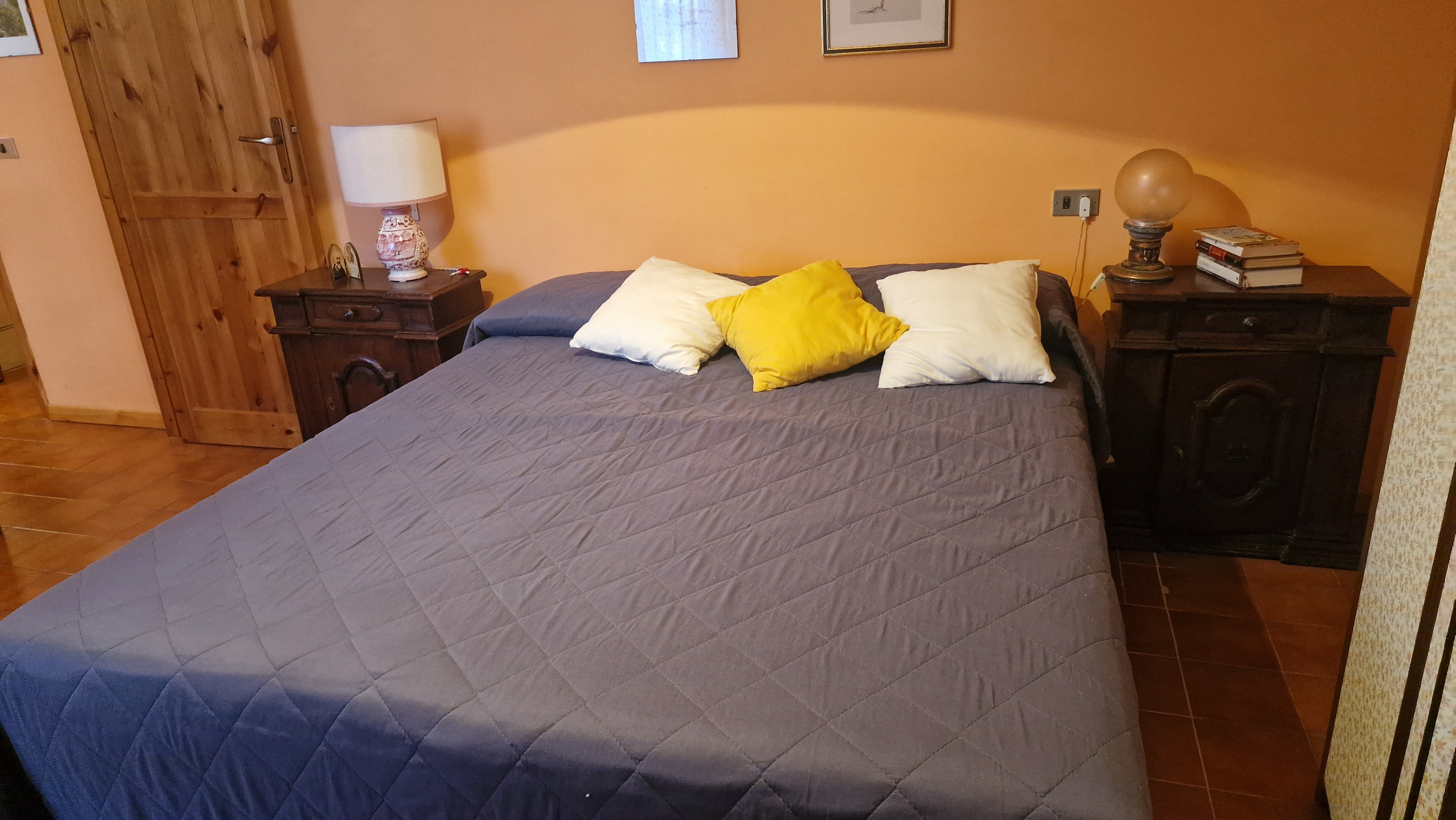 98 Via Roma, 1 Camera da Letto Stanze da Letto, 1 Stanza Stanze,1 BagnoBathrooms,Appartamento,Vendita,Via Roma,1,1037