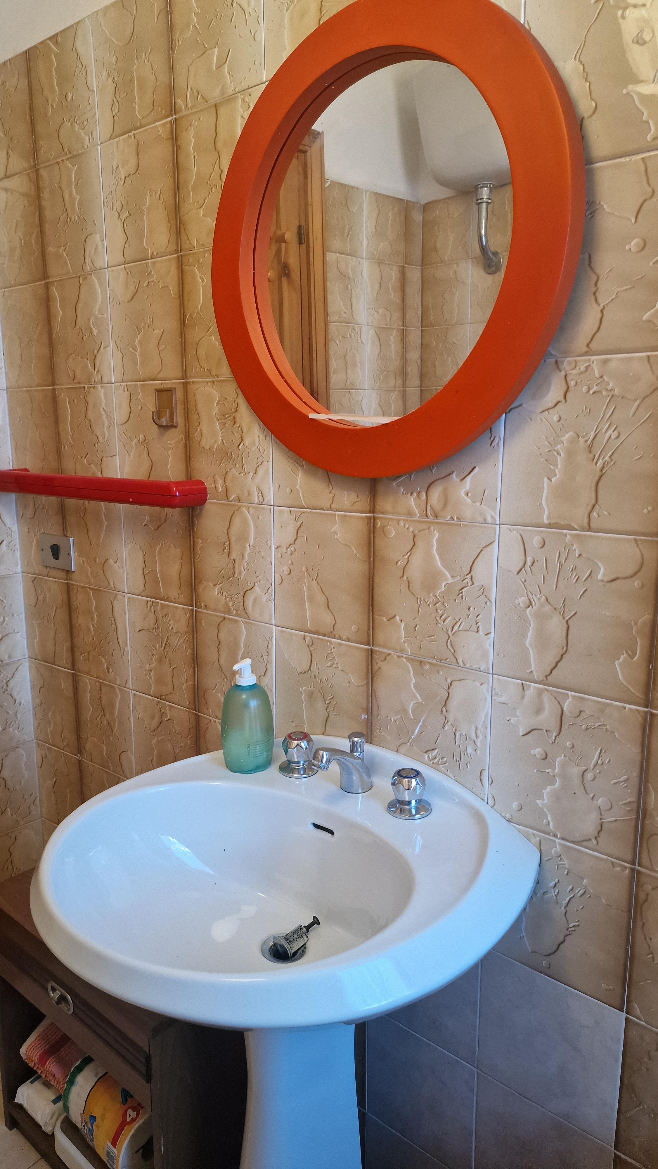 98 Via Roma, 1 Camera da Letto Stanze da Letto, 1 Stanza Stanze,1 BagnoBathrooms,Appartamento,Vendita,Via Roma,1,1037