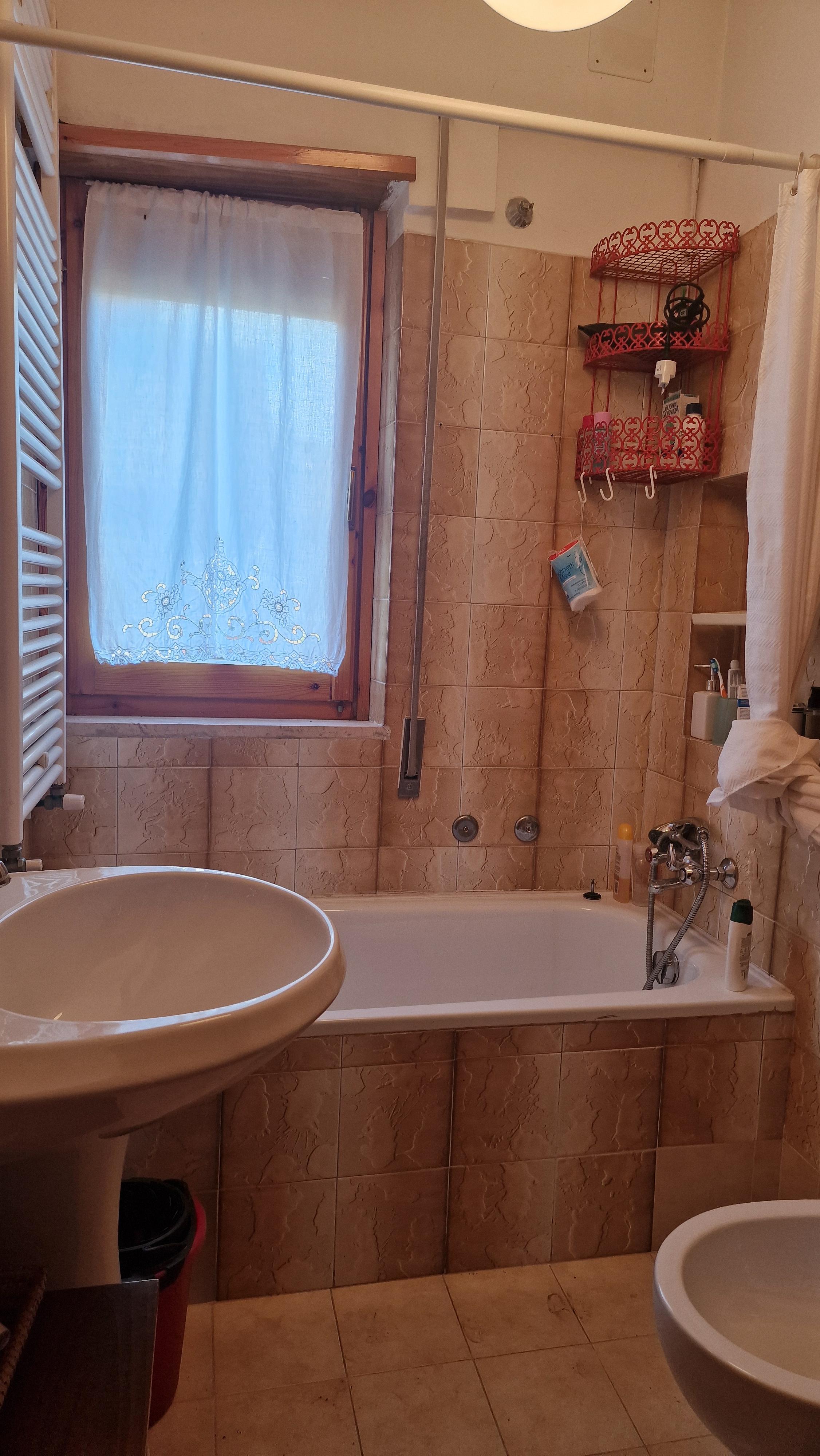 98 Via Roma, 1 Camera da Letto Stanze da Letto, 1 Stanza Stanze,1 BagnoBathrooms,Appartamento,Vendita,Via Roma,1,1037