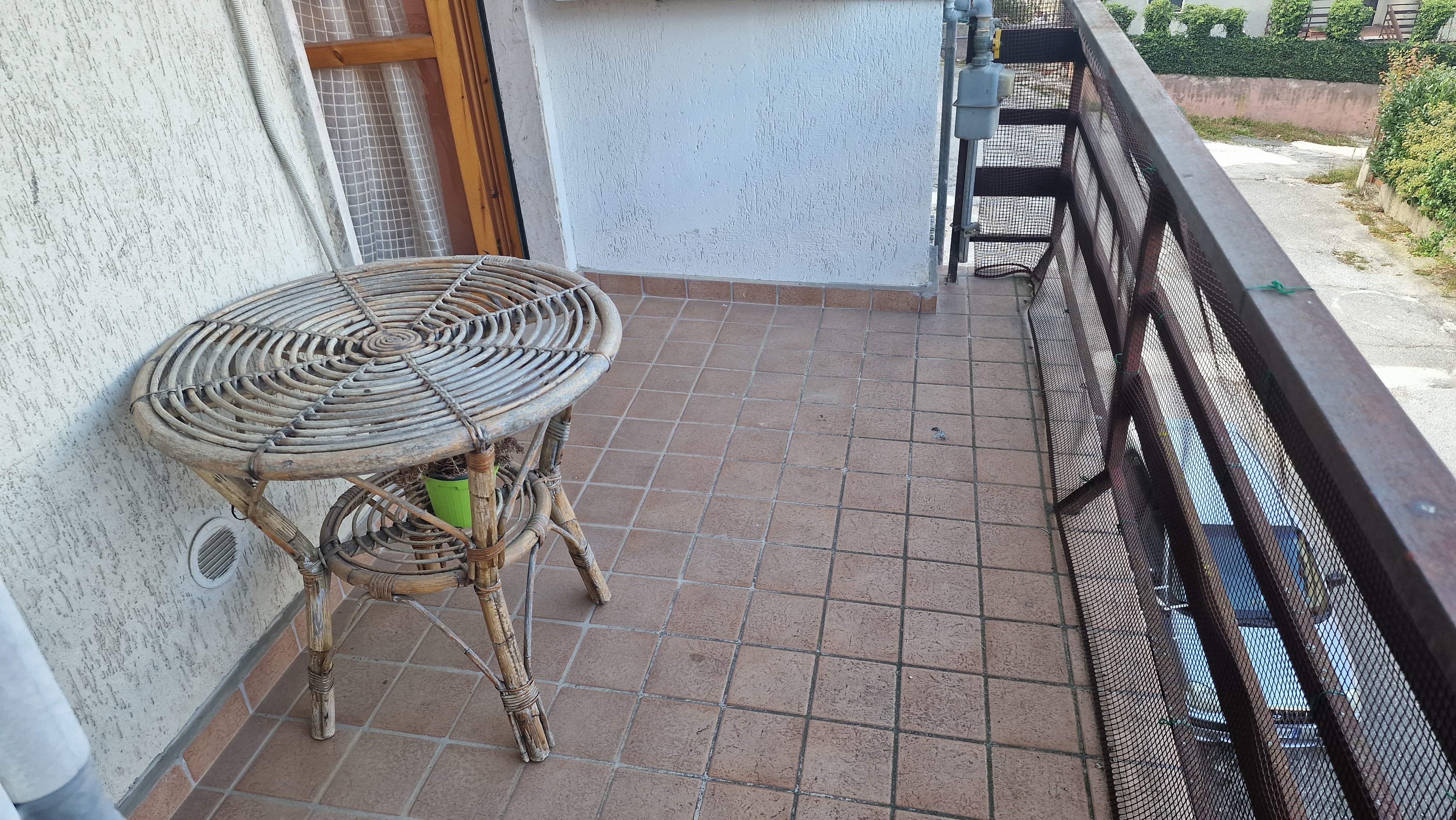 98 Via Roma, 1 Camera da Letto Stanze da Letto, 1 Stanza Stanze,1 BagnoBathrooms,Appartamento,Vendita,Via Roma,1,1037