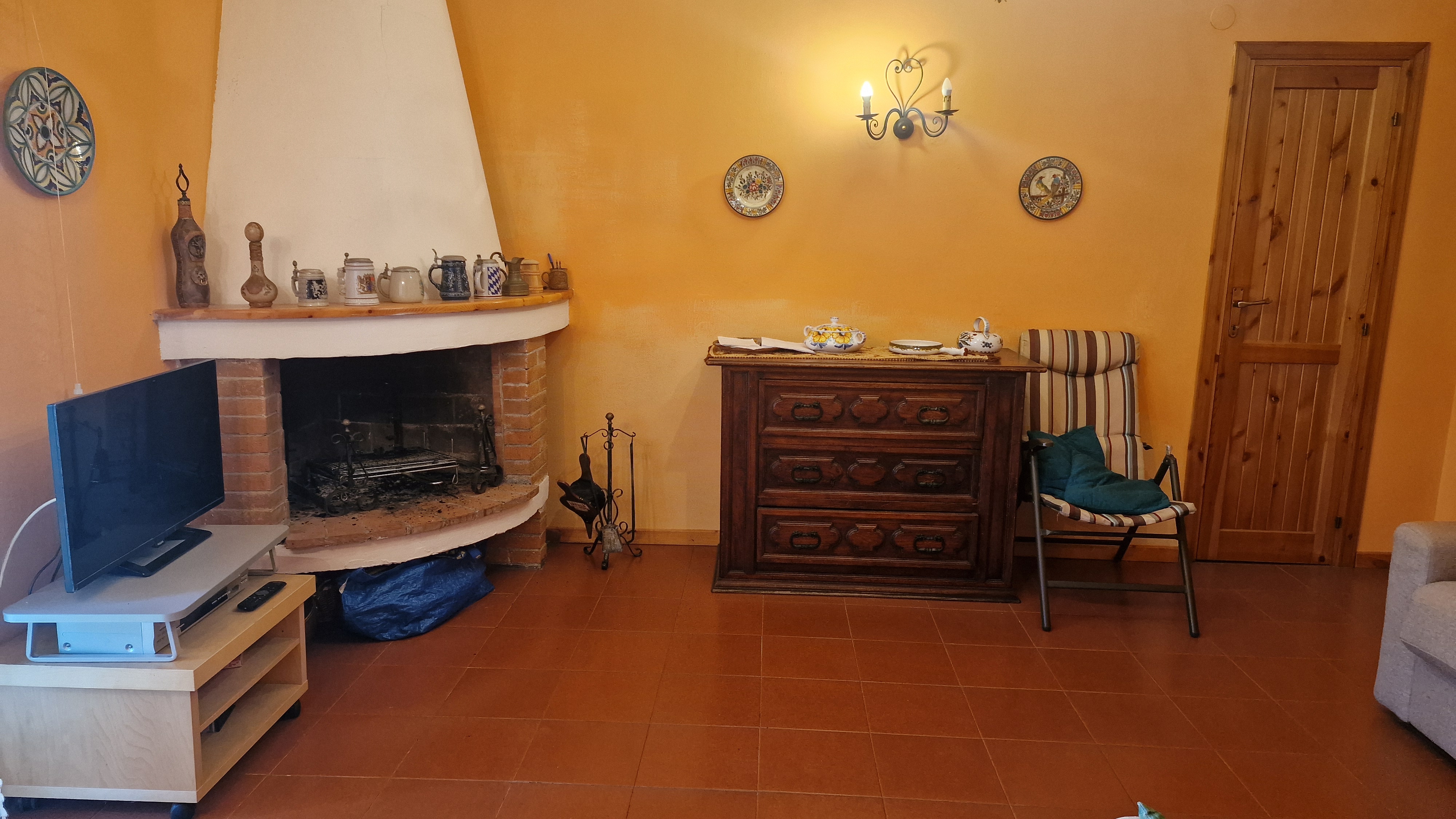 98 Via Roma, 1 Camera da Letto Stanze da Letto, 1 Stanza Stanze,1 BagnoBathrooms,Appartamento,Vendita,Via Roma,1,1037