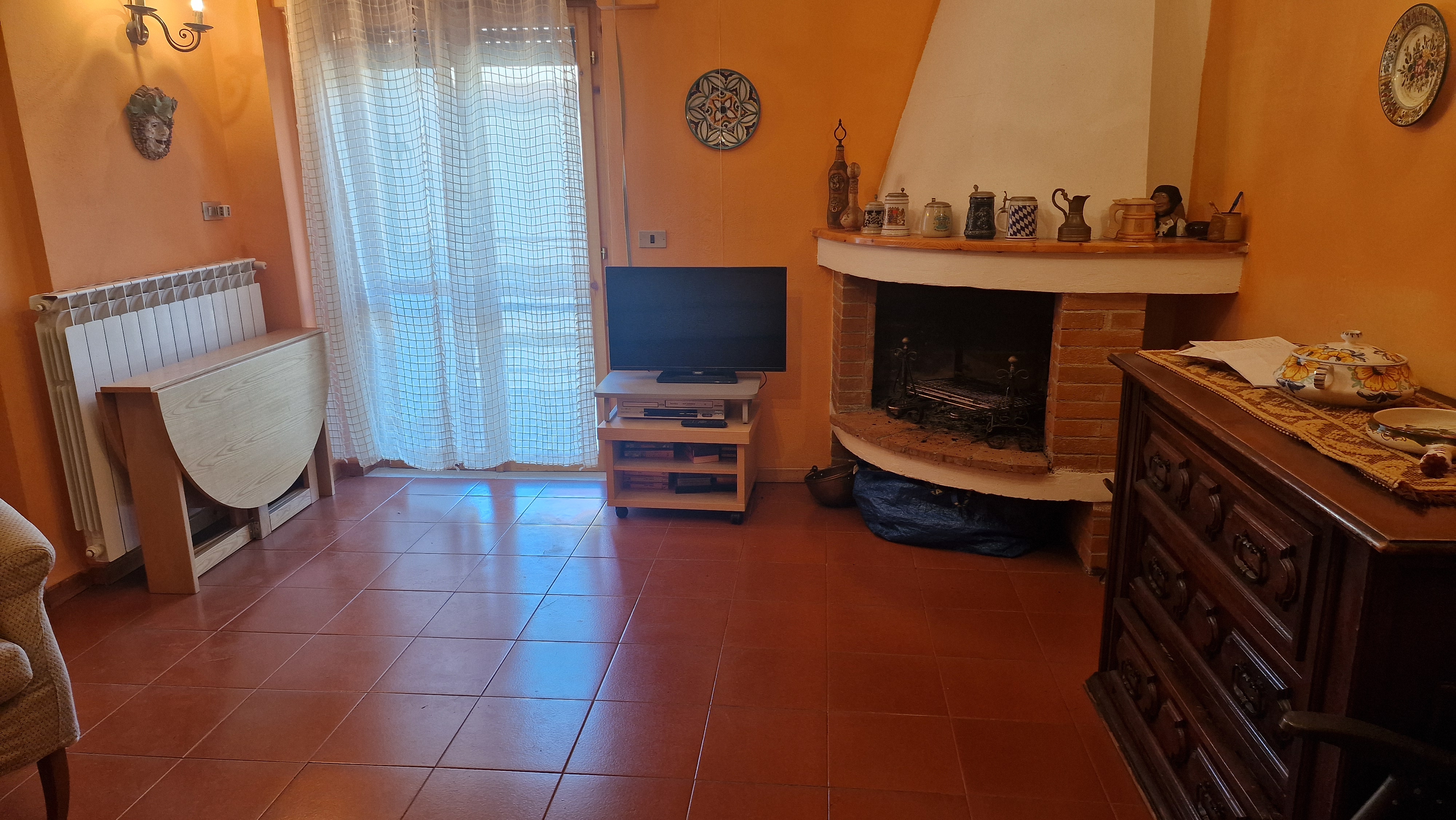 98 Via Roma, 1 Camera da Letto Stanze da Letto, 1 Stanza Stanze,1 BagnoBathrooms,Appartamento,Vendita,Via Roma,1,1037