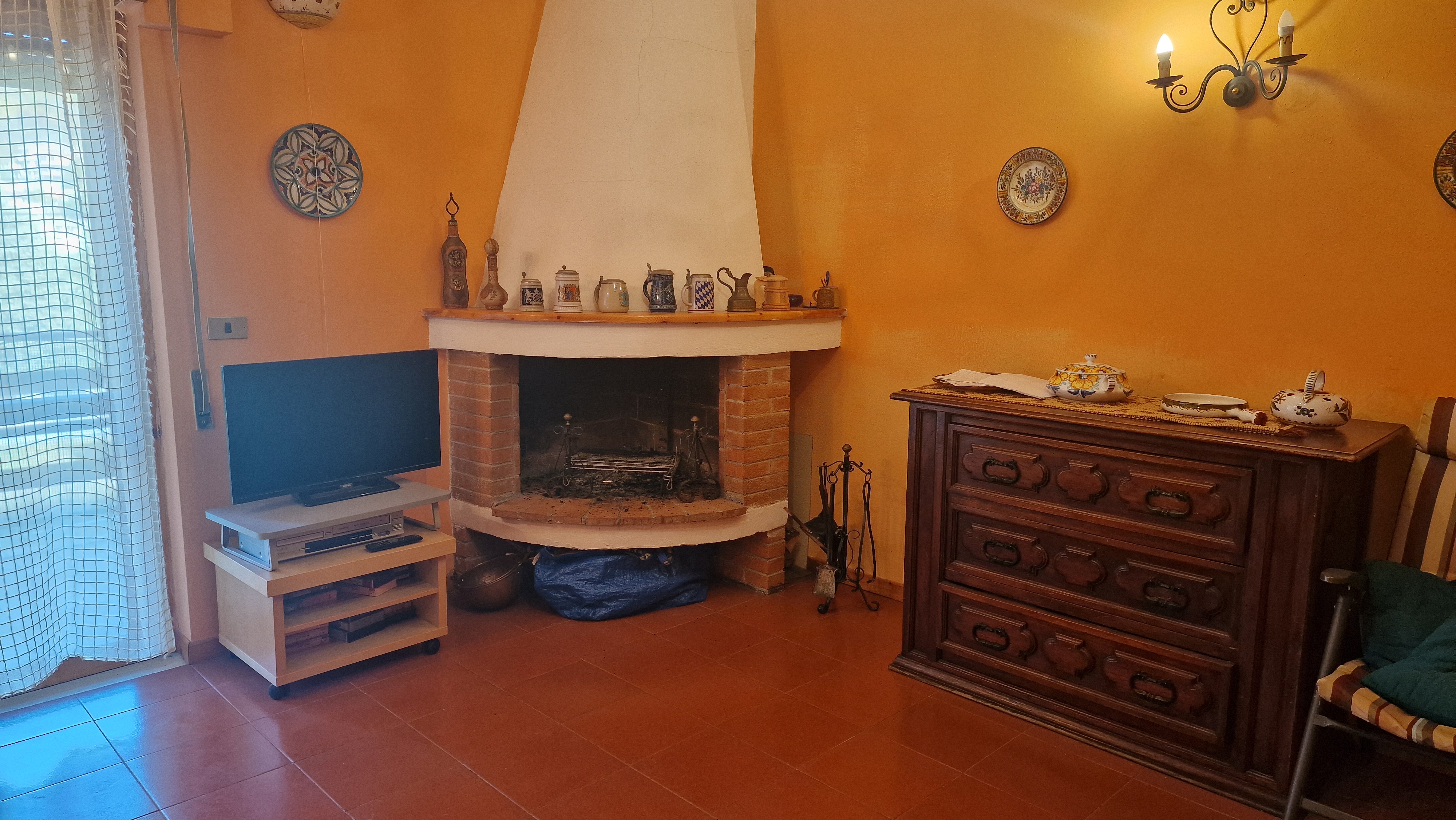 98 Via Roma, 1 Camera da Letto Stanze da Letto, 1 Stanza Stanze,1 BagnoBathrooms,Appartamento,Vendita,Via Roma,1,1037