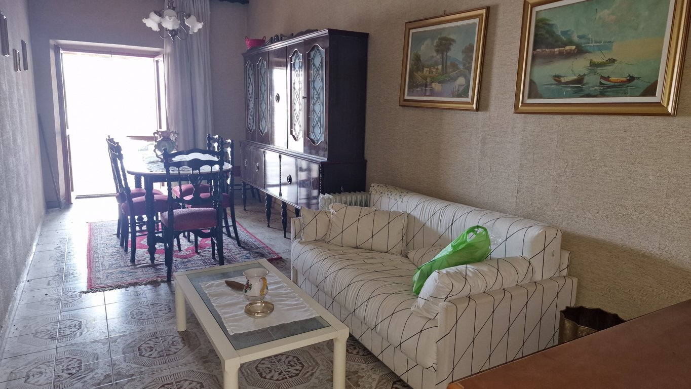 48 Via Del Corso, San Giovanni, 2 Stanze da Letto Stanze da Letto, 2 Stanze Stanze,1 BagnoBathrooms,Casa indipendente,Vendita,Via Del Corso,0,1038