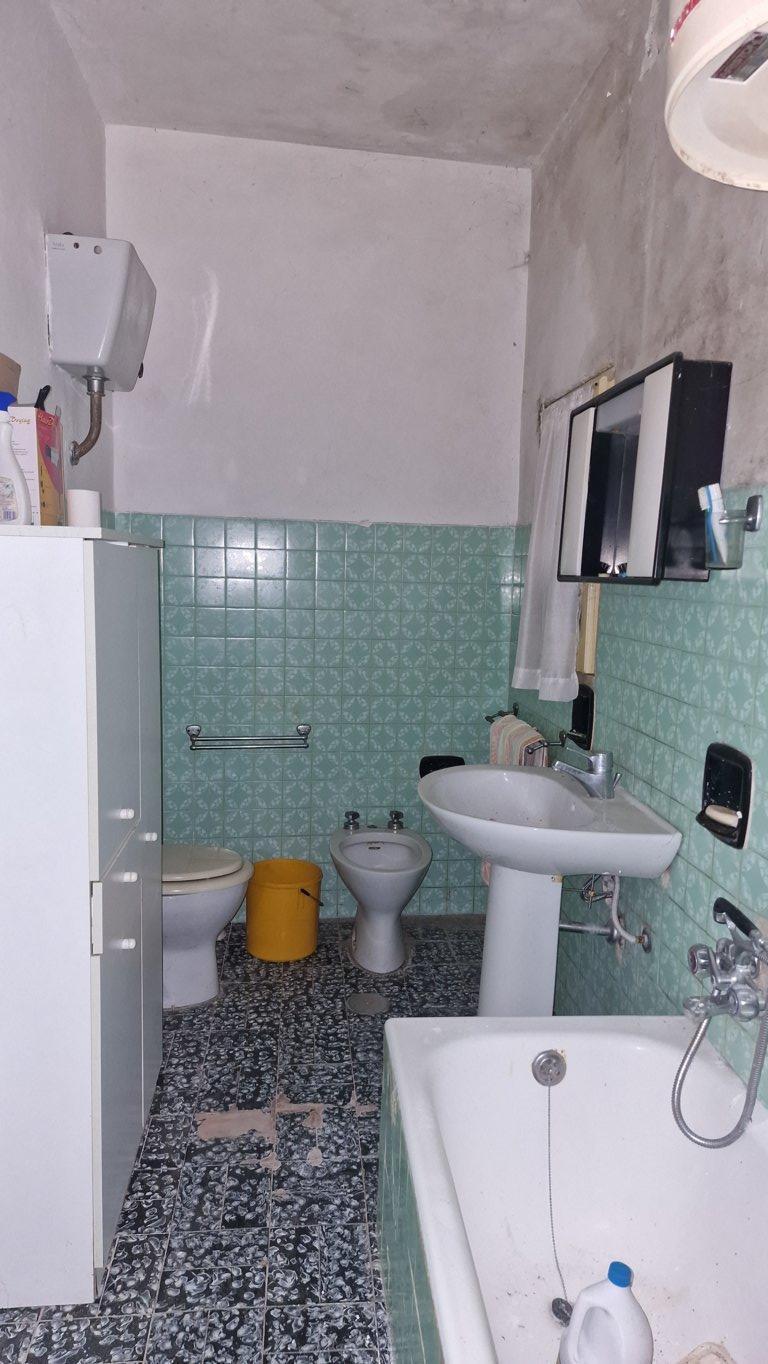 48 Via Del Corso, San Giovanni, 2 Stanze da Letto Stanze da Letto, 2 Stanze Stanze,1 BagnoBathrooms,Casa indipendente,Vendita,Via Del Corso,0,1038