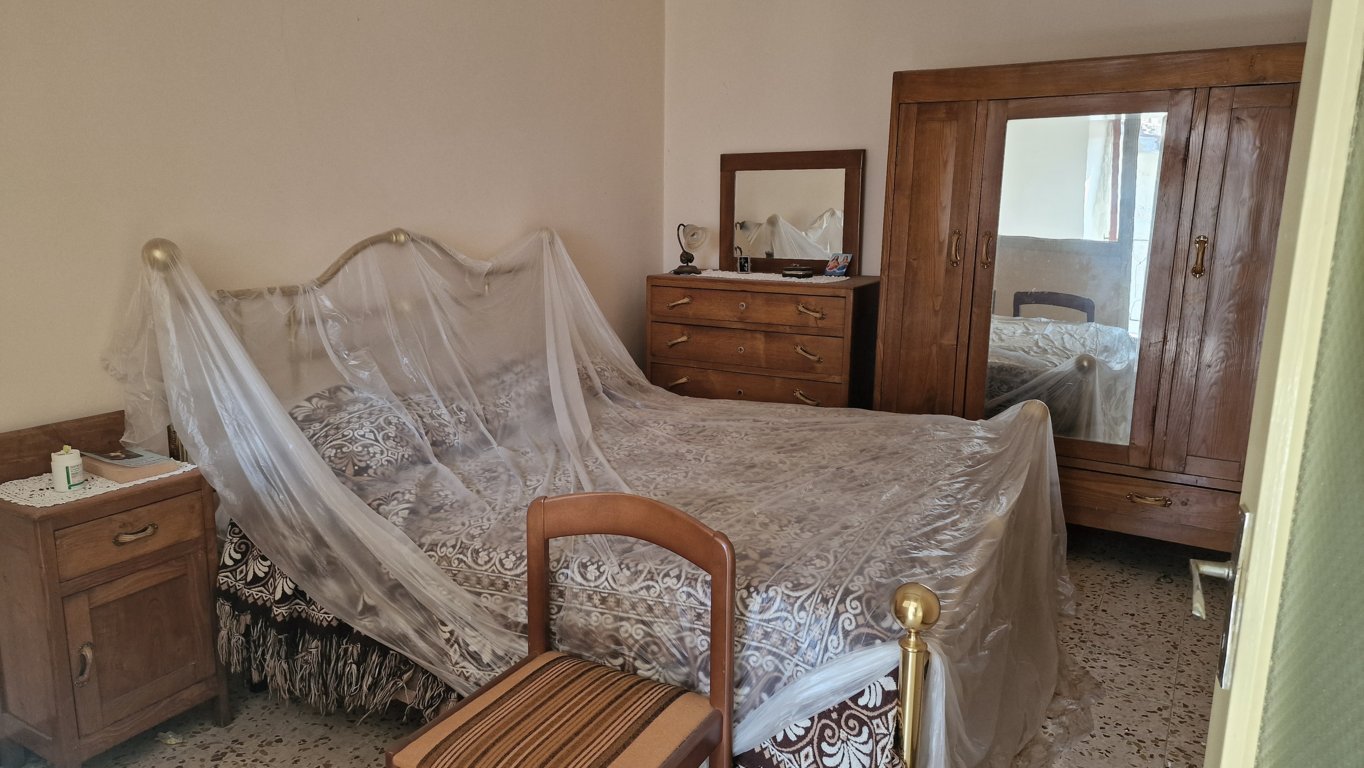 48 Via Del Corso, San Giovanni, 2 Stanze da Letto Stanze da Letto, 2 Stanze Stanze,1 BagnoBathrooms,Casa indipendente,Vendita,Via Del Corso,0,1038