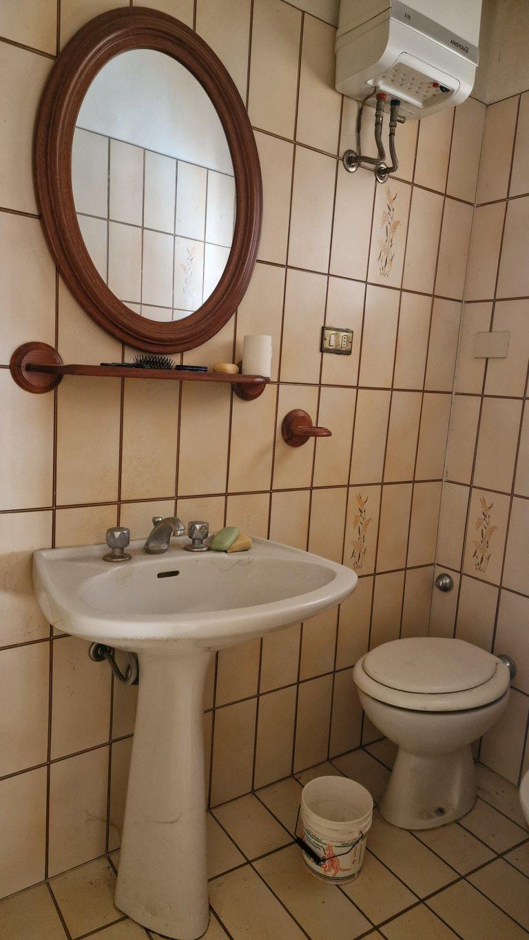 48 Via Del Corso, San Giovanni, 2 Stanze da Letto Stanze da Letto, 2 Stanze Stanze,1 BagnoBathrooms,Casa indipendente,Vendita,Via Del Corso,0,1038