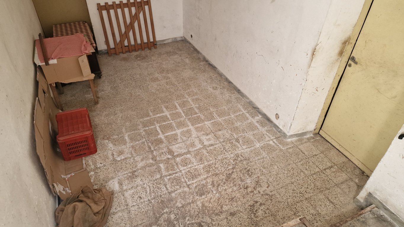 48 Via Del Corso, San Giovanni, 2 Stanze da Letto Stanze da Letto, 2 Stanze Stanze,1 BagnoBathrooms,Casa indipendente,Vendita,Via Del Corso,0,1038