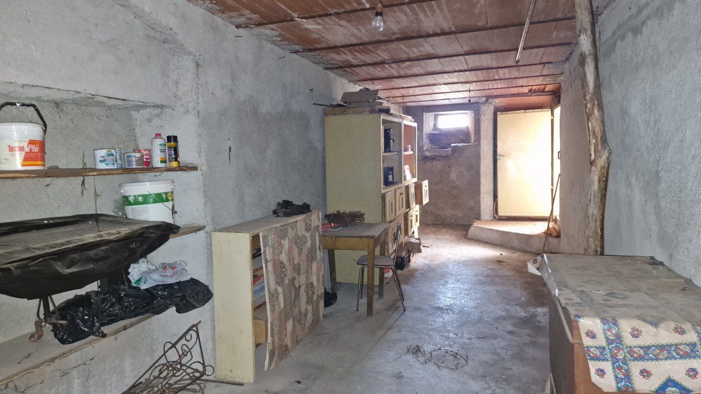 48 Via Del Corso, San Giovanni, 2 Stanze da Letto Stanze da Letto, 2 Stanze Stanze,1 BagnoBathrooms,Casa indipendente,Vendita,Via Del Corso,0,1038