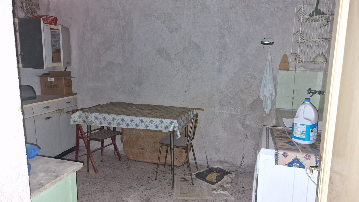 48 Via Del Corso, San Giovanni, 2 Stanze da Letto Stanze da Letto, 2 Stanze Stanze,1 BagnoBathrooms,Casa indipendente,Vendita,Via Del Corso,0,1038