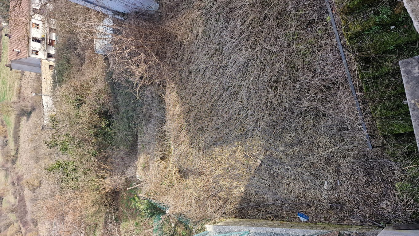 48 Via Del Corso, San Giovanni, 2 Stanze da Letto Stanze da Letto, 2 Stanze Stanze,1 BagnoBathrooms,Casa indipendente,Vendita,Via Del Corso,0,1038