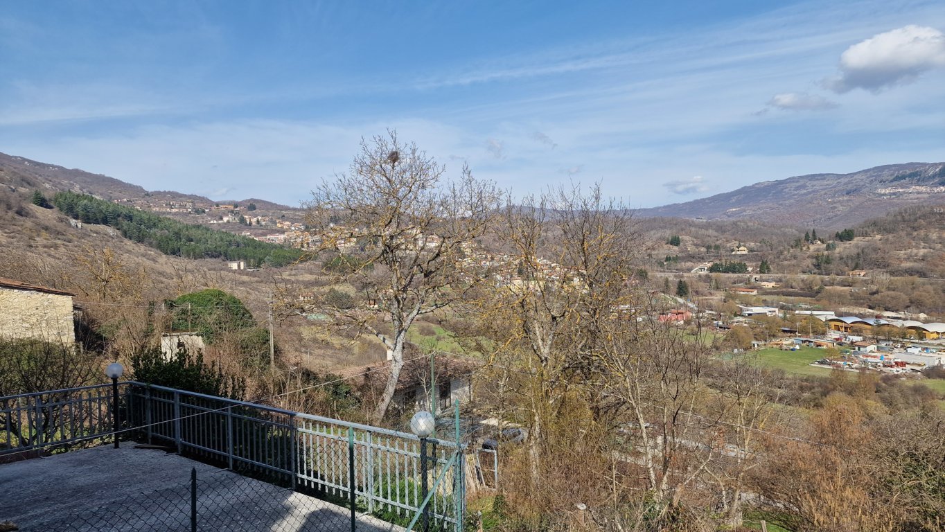 48 Via Del Corso, San Giovanni, 2 Stanze da Letto Stanze da Letto, 2 Stanze Stanze,1 BagnoBathrooms,Casa indipendente,Vendita,Via Del Corso,0,1038