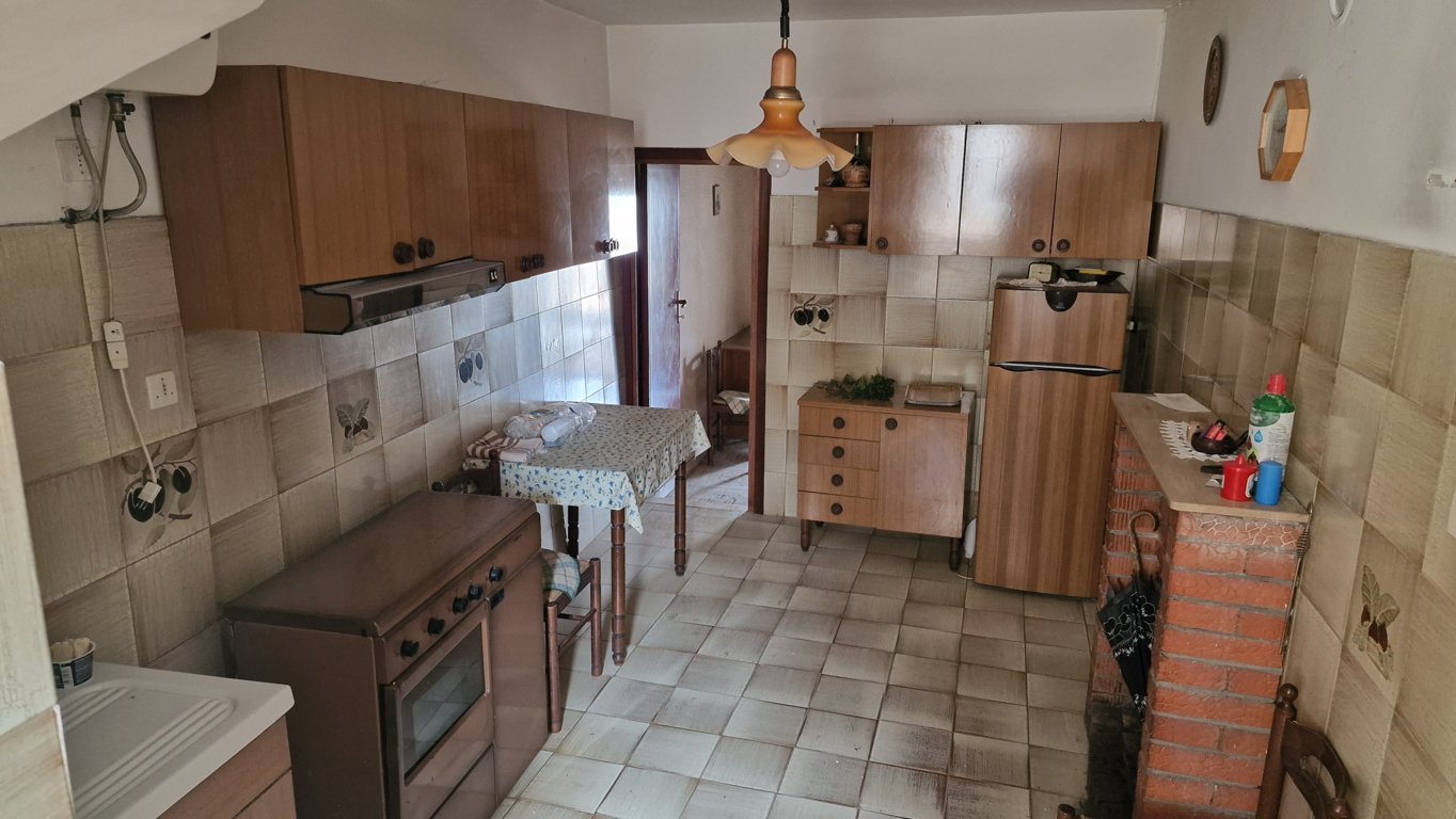 48 Via Del Corso, San Giovanni, 2 Stanze da Letto Stanze da Letto, 2 Stanze Stanze,1 BagnoBathrooms,Casa indipendente,Vendita,Via Del Corso,0,1038