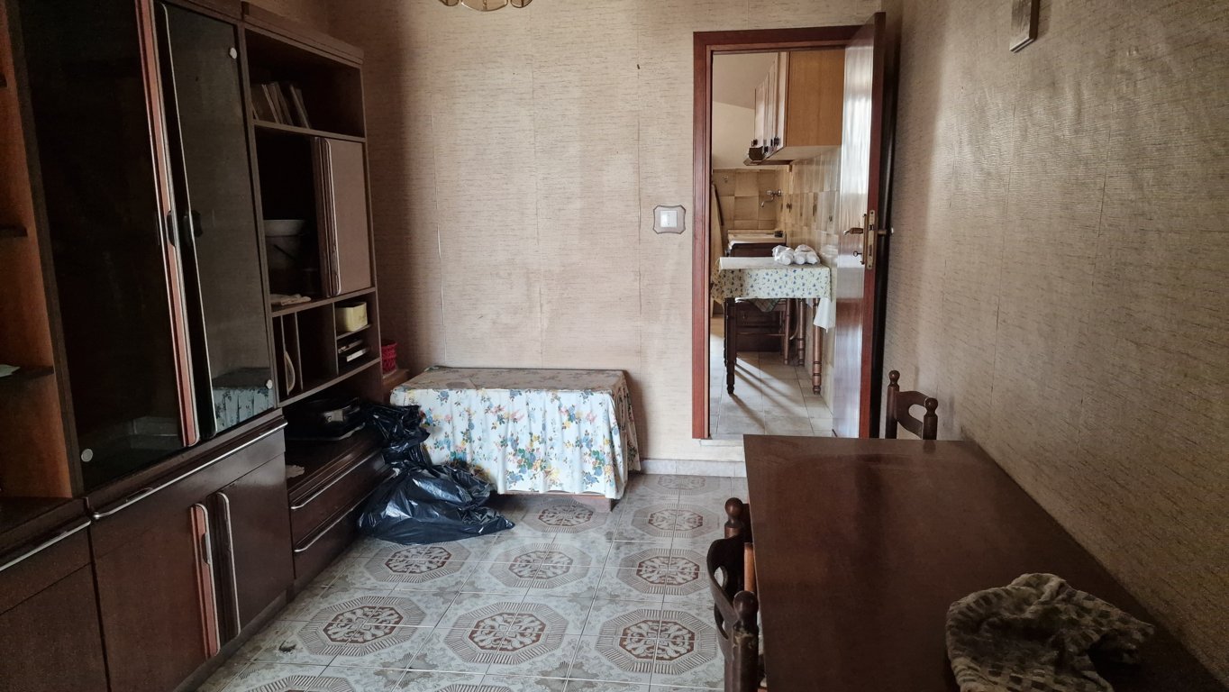 48 Via Del Corso, San Giovanni, 2 Stanze da Letto Stanze da Letto, 2 Stanze Stanze,1 BagnoBathrooms,Casa indipendente,Vendita,Via Del Corso,0,1038