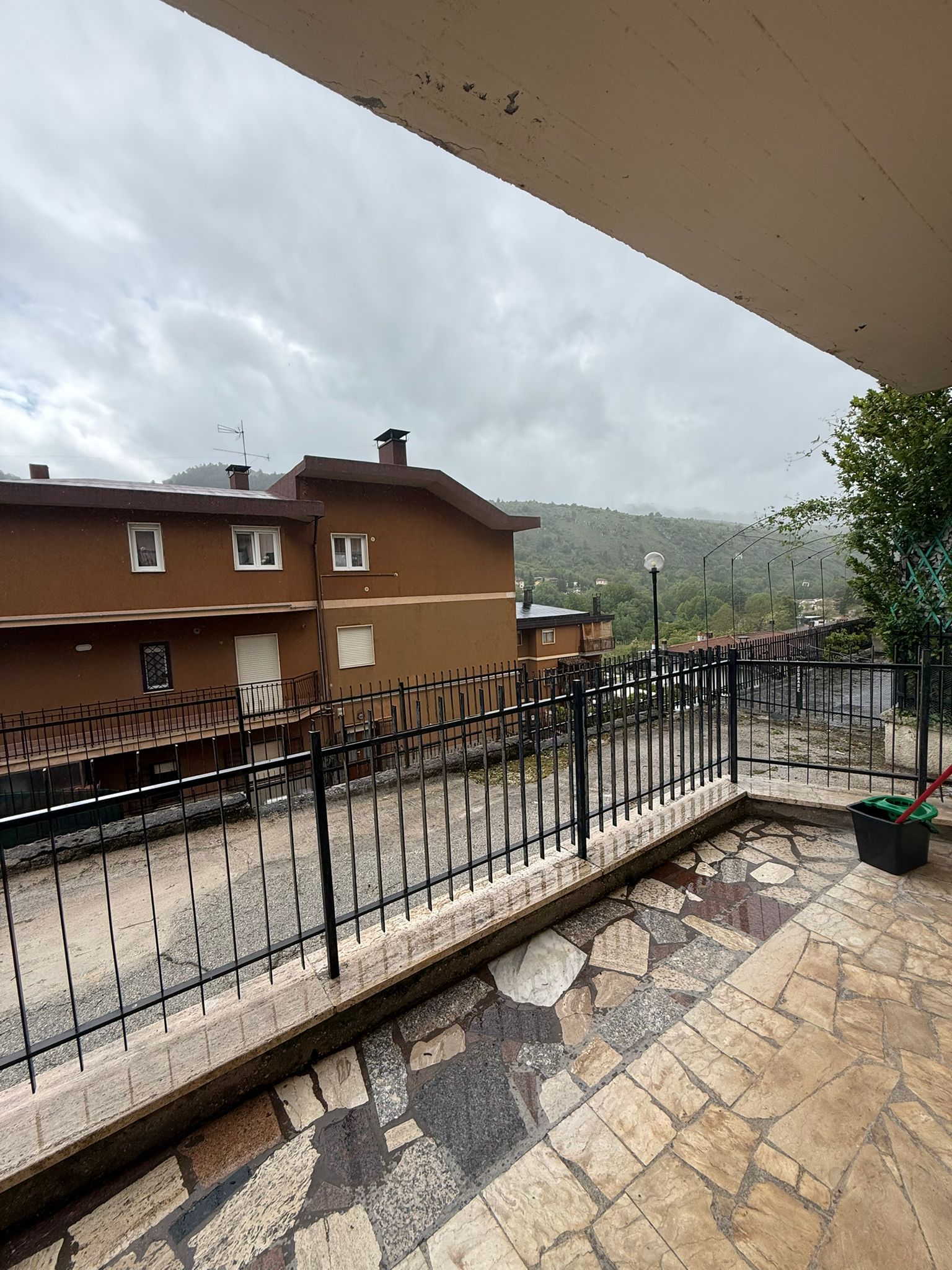 16 Via dei Colli, 67069, 2 Camera da Letto Stanze da Letto, 1 Stanza Stanze,1 BagnoBathrooms,Appartamento,Vendita,Via dei Colli,0,1039