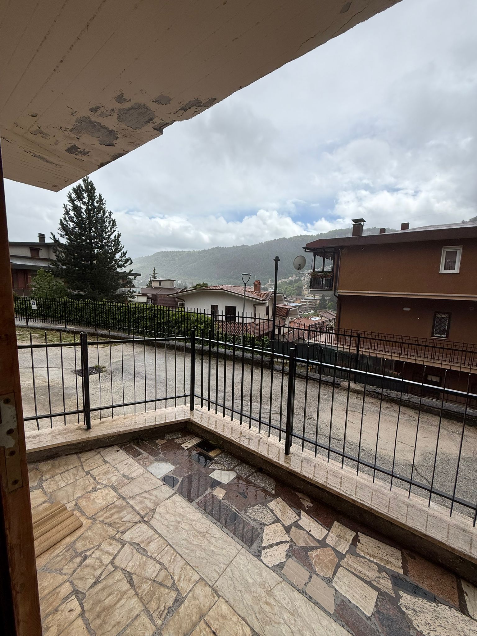 16 Via dei Colli, 67069, 2 Camera da Letto Stanze da Letto, 1 Stanza Stanze,1 BagnoBathrooms,Appartamento,Vendita,Via dei Colli,0,1039