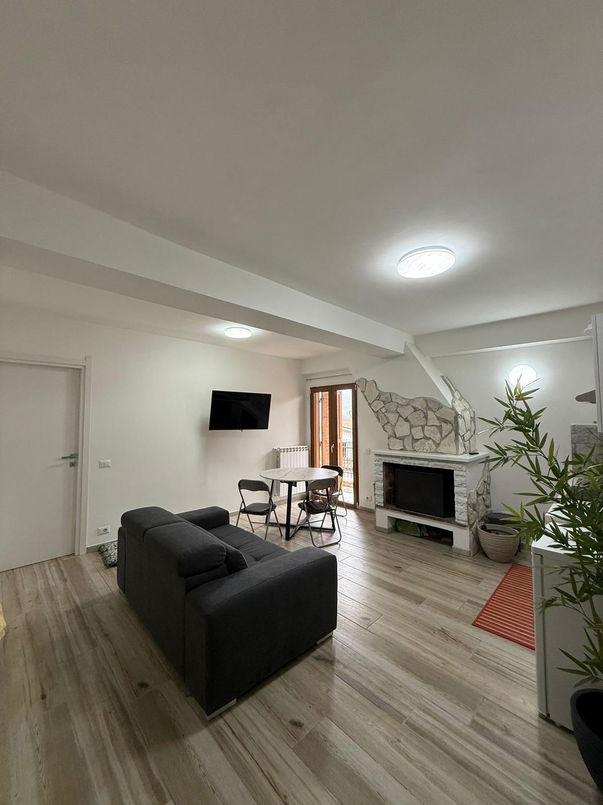 16 Via dei Colli, 67069, 2 Camera da Letto Stanze da Letto, 1 Stanza Stanze,1 BagnoBathrooms,Appartamento,Vendita,Via dei Colli,0,1039