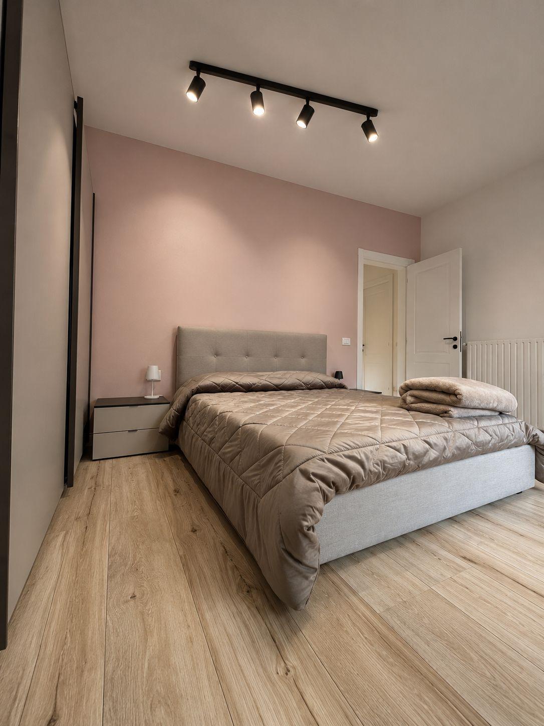 16 Via dei Colli, 67069, 2 Camera da Letto Stanze da Letto, 1 Stanza Stanze,1 BagnoBathrooms,Appartamento,Vendita,Via dei Colli,0,1039