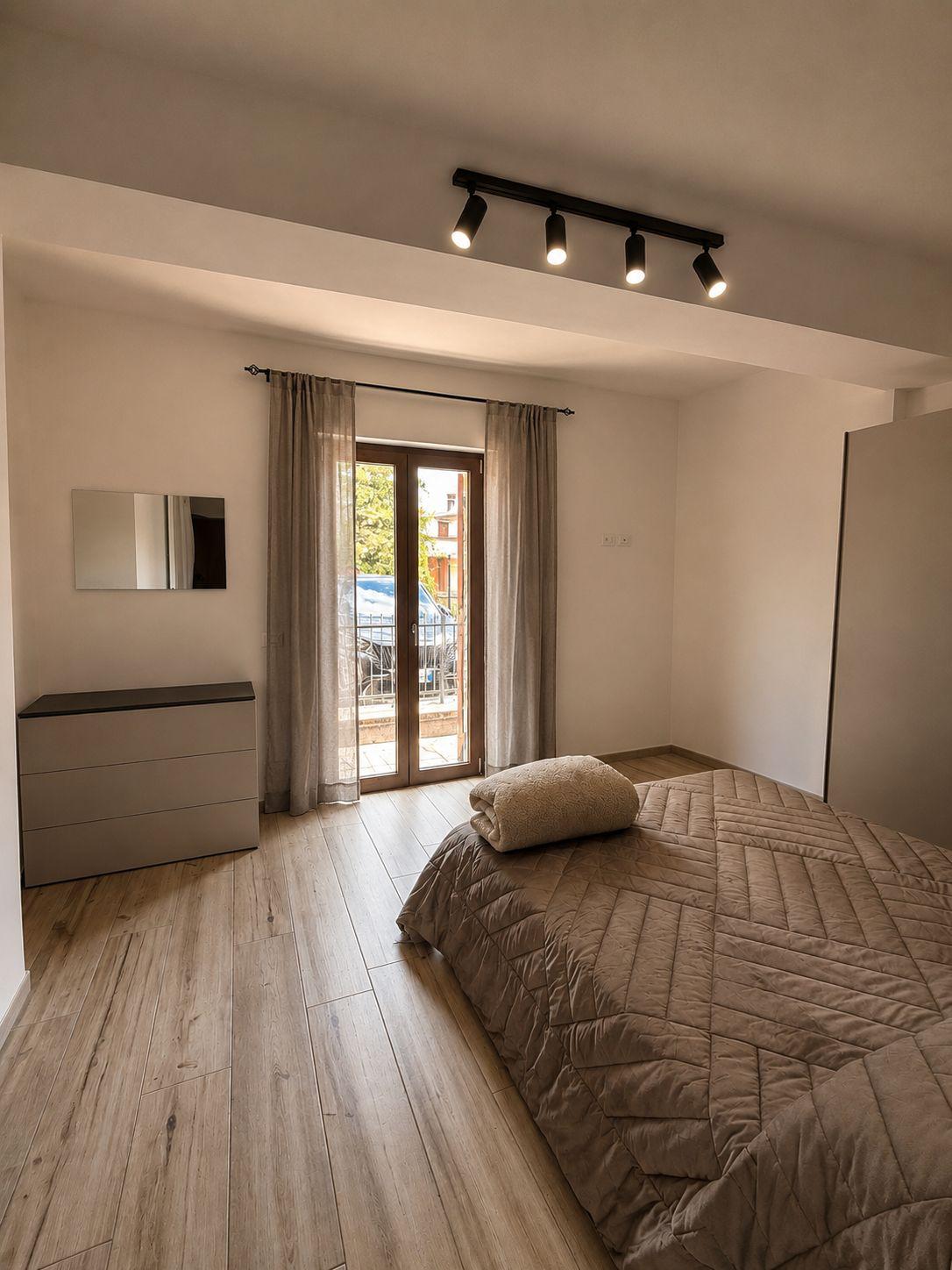 16 Via dei Colli, 67069, 2 Camera da Letto Stanze da Letto, 1 Stanza Stanze,1 BagnoBathrooms,Appartamento,Vendita,Via dei Colli,0,1039