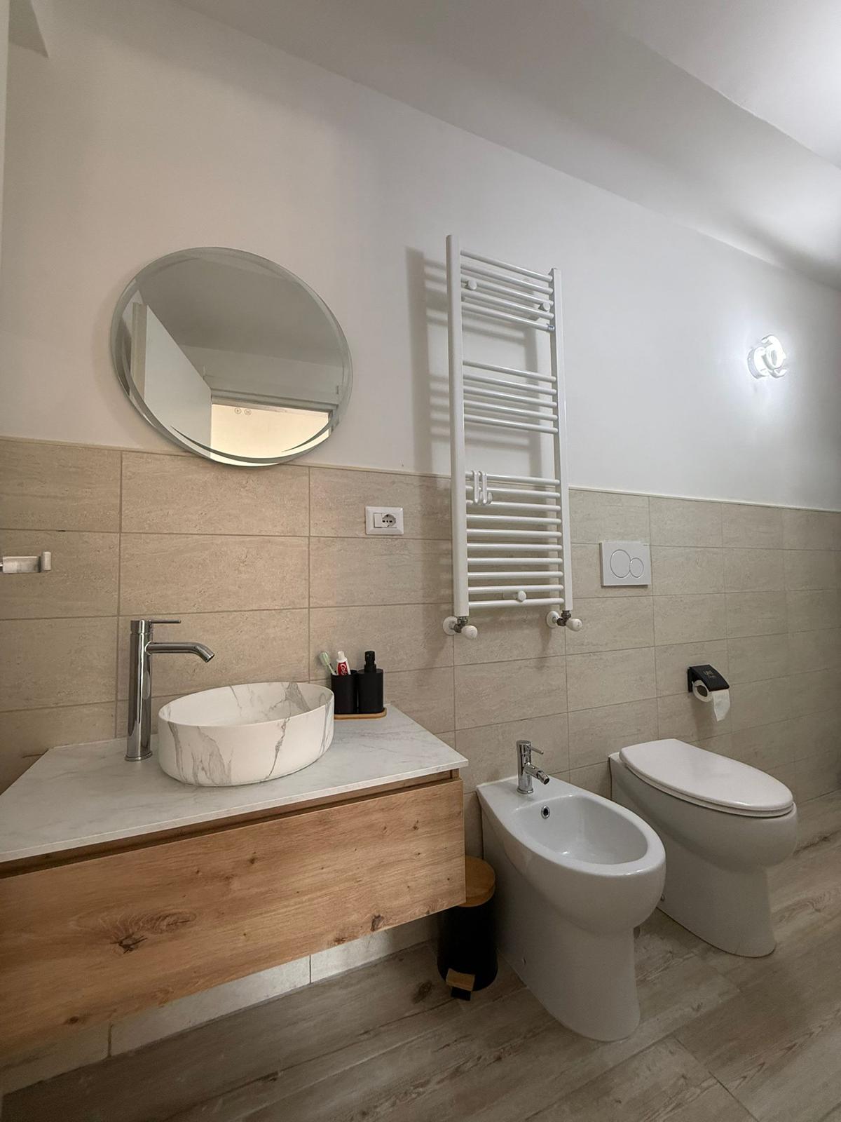 16 Via dei Colli, 67069, 2 Camera da Letto Stanze da Letto, 1 Stanza Stanze,1 BagnoBathrooms,Appartamento,Vendita,Via dei Colli,0,1039