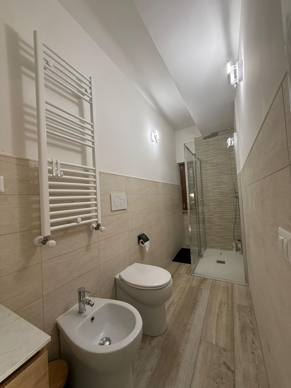 16 Via dei Colli, 67069, 2 Camera da Letto Stanze da Letto, 1 Stanza Stanze,1 BagnoBathrooms,Appartamento,Vendita,Via dei Colli,0,1039