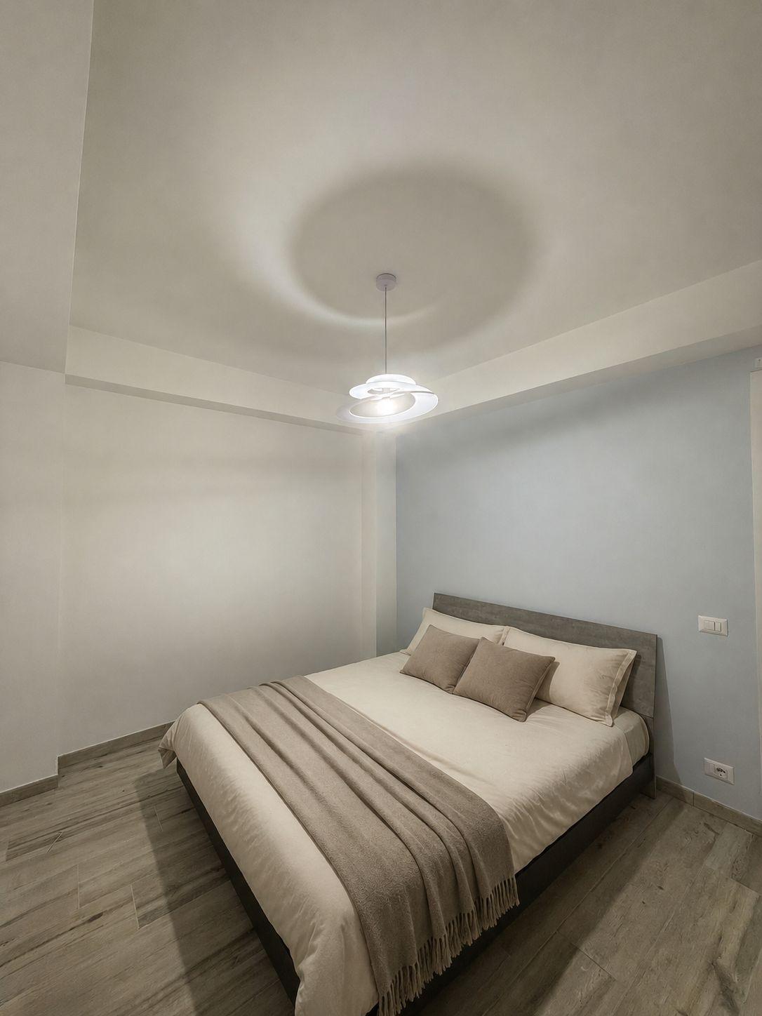 16 Via dei Colli, 67069, 2 Camera da Letto Stanze da Letto, 1 Stanza Stanze,1 BagnoBathrooms,Appartamento,Vendita,Via dei Colli,0,1039