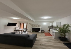 16 Via dei Colli, 67069, 2 Camera da Letto Stanze da Letto, 1 Stanza Stanze,1 BagnoBathrooms,Appartamento,Vendita,Via dei Colli,0,1039