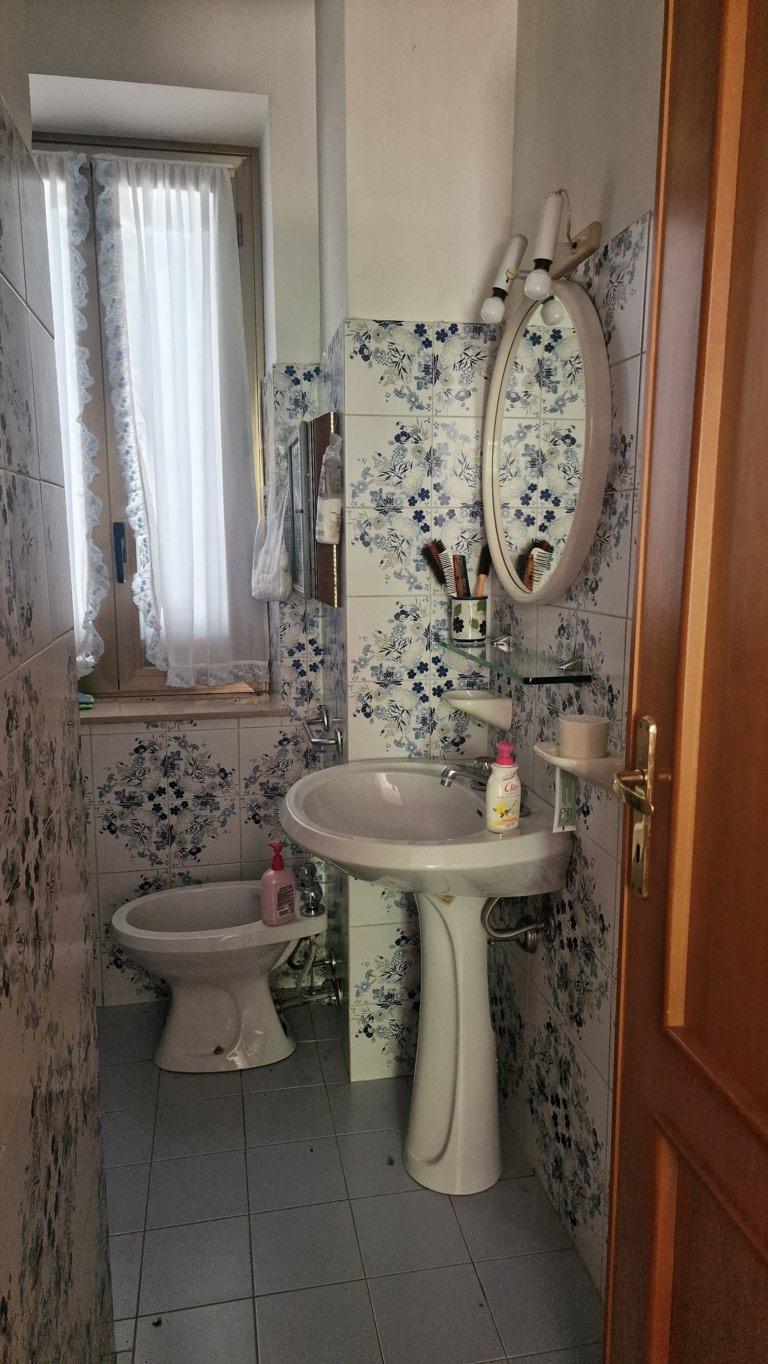 Bagno Bagno