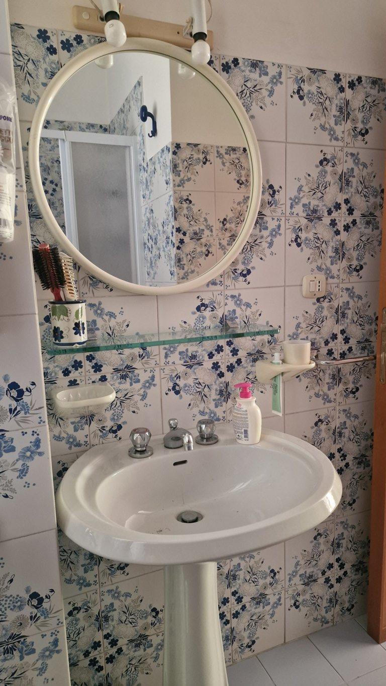 Bagno Bagno