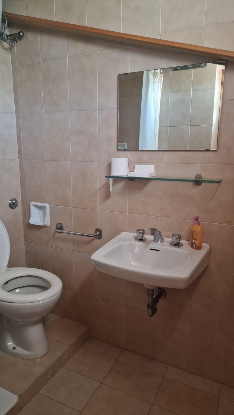Bagno Bagno