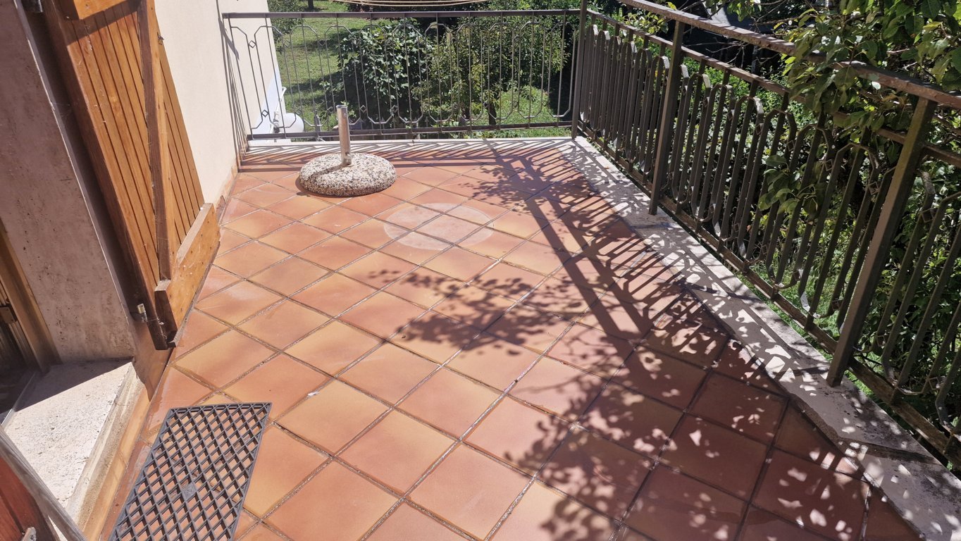 Terrazzo Terrazzo