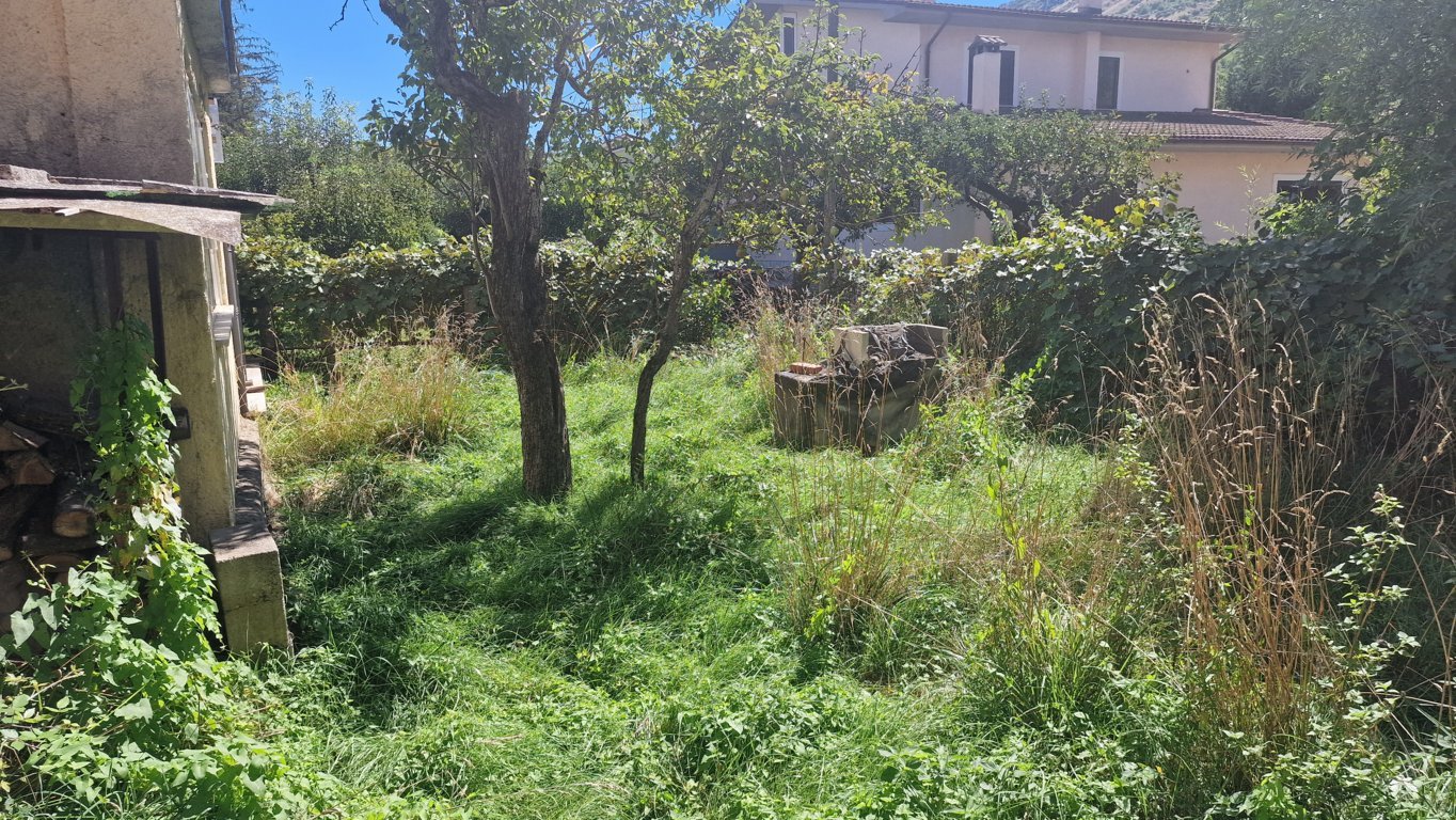 Giardino Giardino