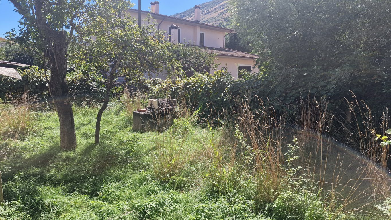 Giardino Giardino