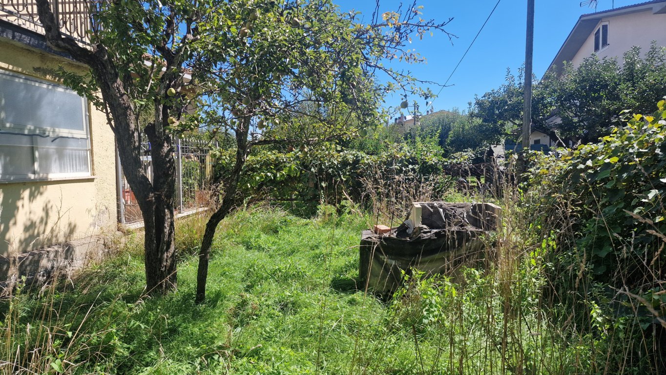 Giardino Giardino