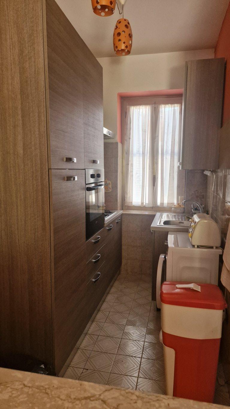 Cucina Cucina