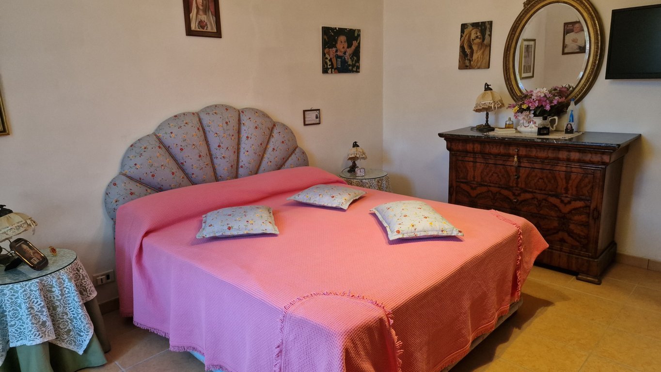 snc Vico di Via Primo castello, San Donato, 67069, 2 Camera da Letto Stanze da Letto, 1 Stanza Stanze,1 BagnoBathrooms,Casa indipendente,Vendita,Vico di Via Primo castello,0,1041