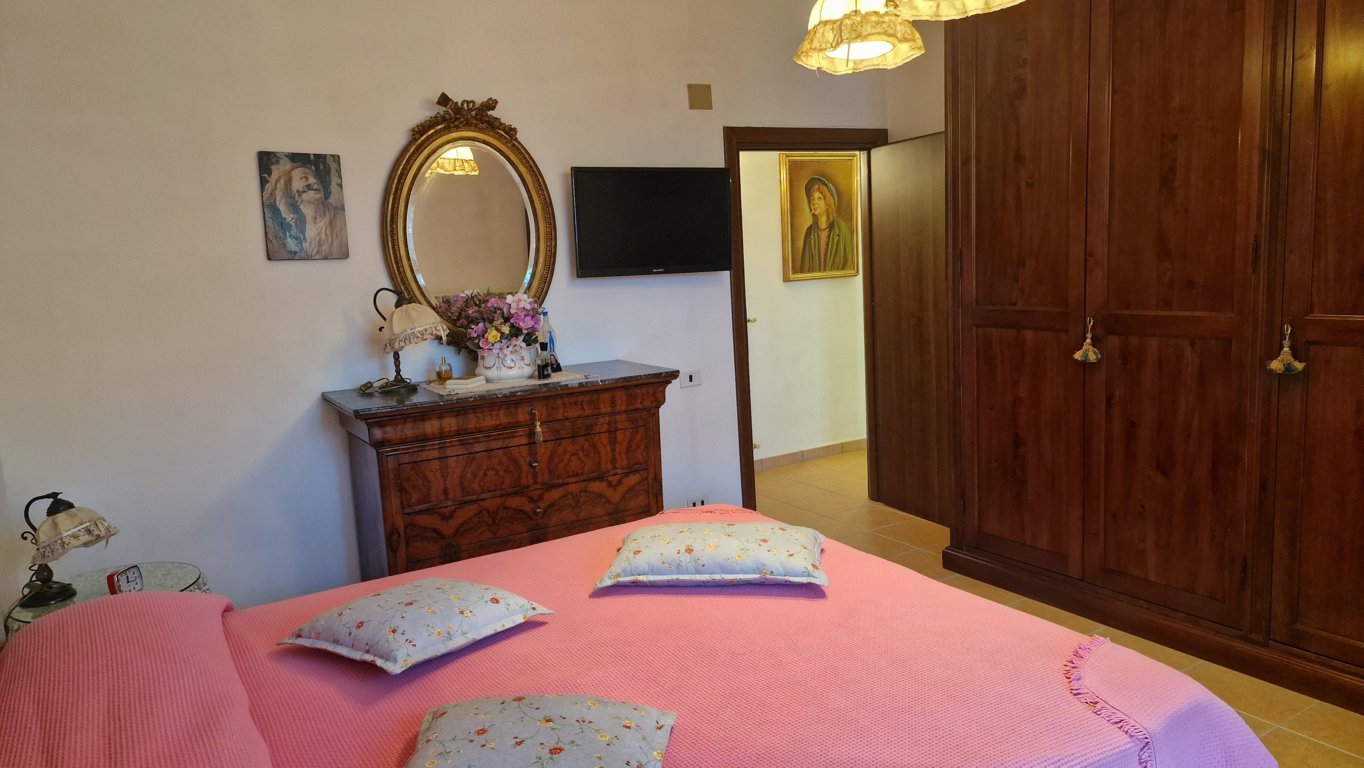snc Vico di Via Primo castello, San Donato, 67069, 2 Camera da Letto Stanze da Letto, 1 Stanza Stanze,1 BagnoBathrooms,Casa indipendente,Vendita,Vico di Via Primo castello,0,1041