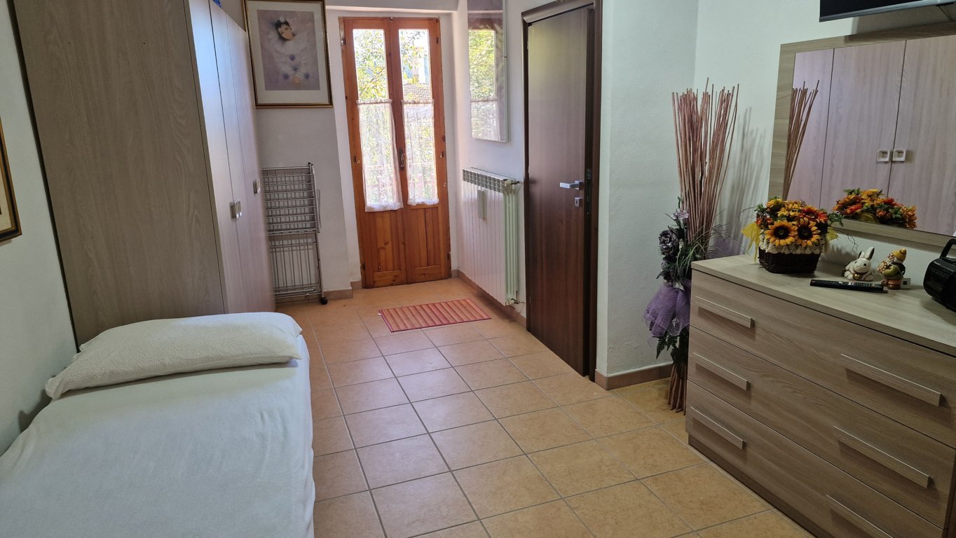 snc Vico di Via Primo castello, San Donato, 67069, 2 Camera da Letto Stanze da Letto, 1 Stanza Stanze,1 BagnoBathrooms,Casa indipendente,Vendita,Vico di Via Primo castello,0,1041