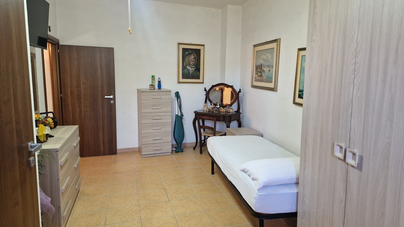 snc Vico di Via Primo castello, San Donato, 67069, 2 Camera da Letto Stanze da Letto, 1 Stanza Stanze,1 BagnoBathrooms,Casa indipendente,Vendita,Vico di Via Primo castello,0,1041