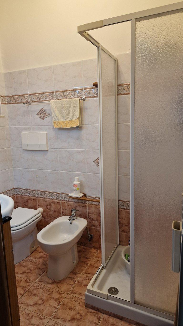 snc Vico di Via Primo castello, San Donato, 67069, 2 Camera da Letto Stanze da Letto, 1 Stanza Stanze,1 BagnoBathrooms,Casa indipendente,Vendita,Vico di Via Primo castello,0,1041