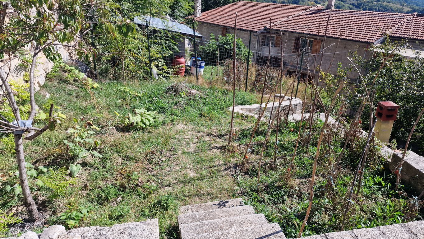snc Vico di Via Primo castello, San Donato, 67069, 2 Camera da Letto Stanze da Letto, 1 Stanza Stanze,1 BagnoBathrooms,Casa indipendente,Vendita,Vico di Via Primo castello,0,1041