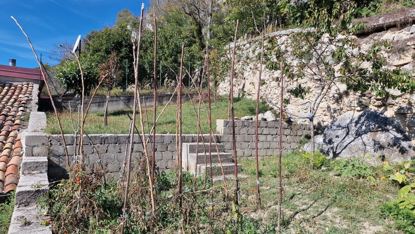 snc Vico di Via Primo castello, San Donato, 67069, 2 Camera da Letto Stanze da Letto, 1 Stanza Stanze,1 BagnoBathrooms,Casa indipendente,Vendita,Vico di Via Primo castello,0,1041