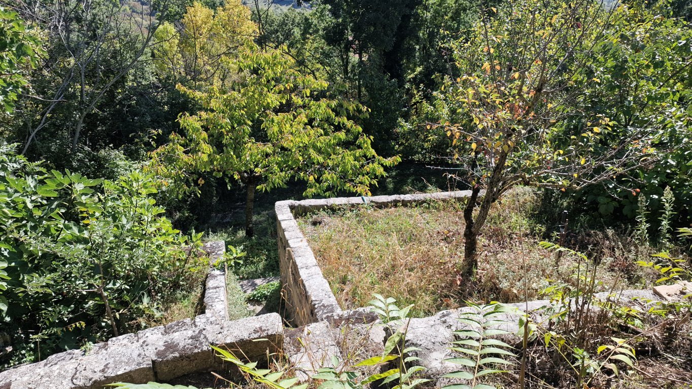 snc Vico di Via Primo castello, San Donato, 67069, 2 Camera da Letto Stanze da Letto, 1 Stanza Stanze,1 BagnoBathrooms,Casa indipendente,Vendita,Vico di Via Primo castello,0,1041