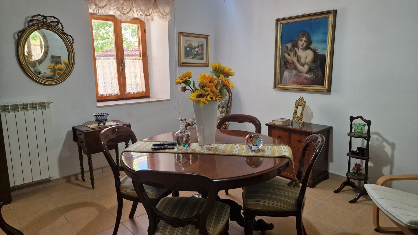 snc Vico di Via Primo castello, San Donato, 67069, 2 Camera da Letto Stanze da Letto, 1 Stanza Stanze,1 BagnoBathrooms,Casa indipendente,Vendita,Vico di Via Primo castello,0,1041