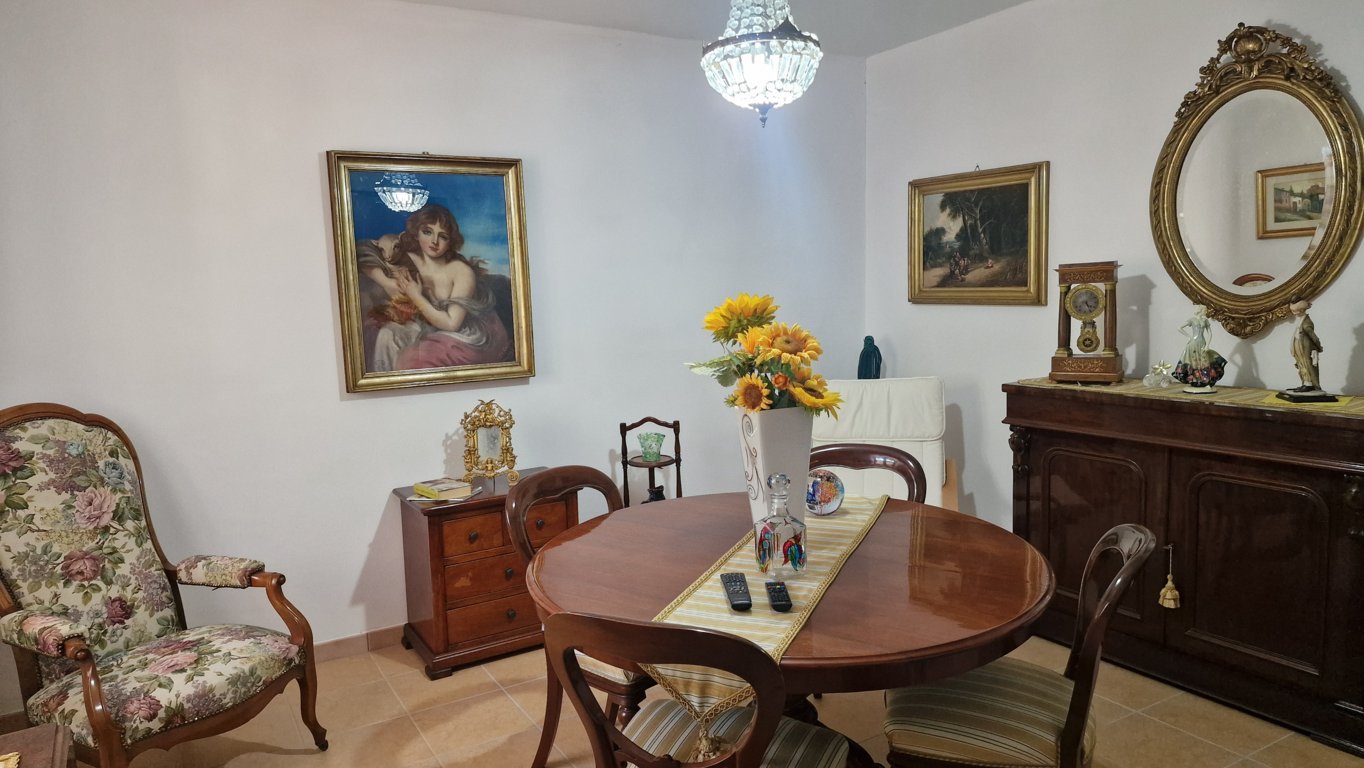 snc Vico di Via Primo castello, San Donato, 67069, 2 Camera da Letto Stanze da Letto, 1 Stanza Stanze,1 BagnoBathrooms,Casa indipendente,Vendita,Vico di Via Primo castello,0,1041