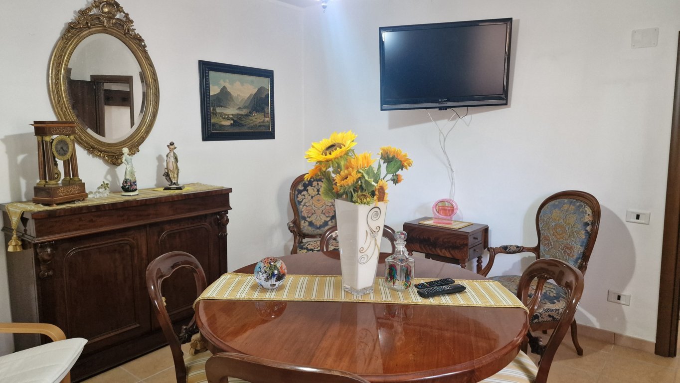 snc Vico di Via Primo castello, San Donato, 67069, 2 Camera da Letto Stanze da Letto, 1 Stanza Stanze,1 BagnoBathrooms,Casa indipendente,Vendita,Vico di Via Primo castello,0,1041